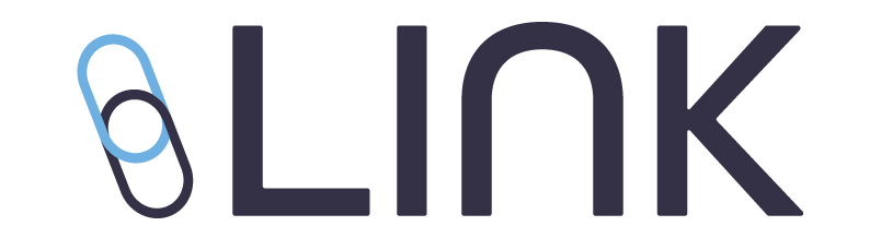 Link